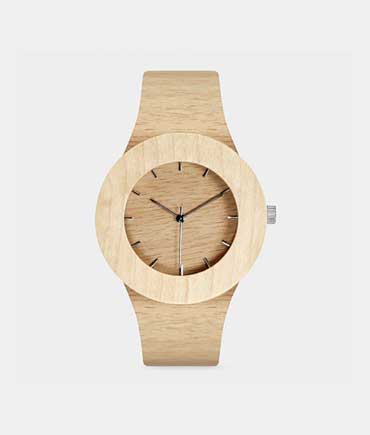 Tủ Bếp Gỗ Tự Nhiên