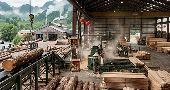 Giới thiệu